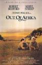 out-of-africa-poster.jpg